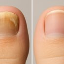 미라클건강센터 이미지