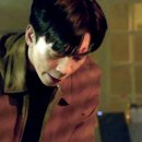 태웅민박 이미지