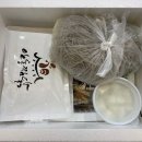 원조안동찜닭 이미지