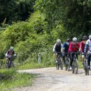 교현안림동사무소 이미지