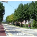 남원여자고등학교 이미지