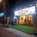 베브릿지고려대점