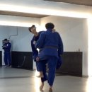 마이티 유도체육관 소사점 이미지