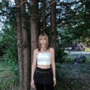 카키브라운 - 양산시 금오10길 5-25 | 카키브라운