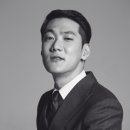 만수여관 이미지