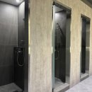 업타운휘트니스 왕십리점 이미지