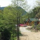 금산별빛팬션민박 이미지