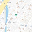 브롱스 마산합성점 이미지