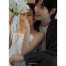 스튜디오글렌