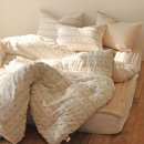 까멜리아 이미지