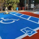 속든든내과의원 이미지