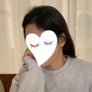 [선릉역 미용실] 미용실 유목민 정착 가능한 &#39;엘도라헤어&#39;