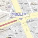 현대KS공인중개사사무소 이미지