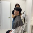 지산의원 | 부산 웨딩 스튜디오 촬영 추천 라잇그루브 찐만족 후기