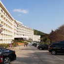 양평 한화리조트 이미지