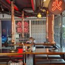 우산화로 이미지