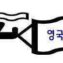 11620-2-23-20 이미지