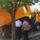 불당신도시 이미지