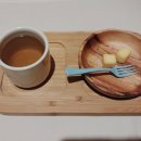 카카오트리(CACAOTREE) 네이버블로그