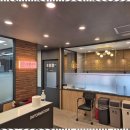 오른수학학원 이미지