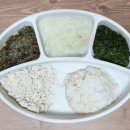 한희연소아청소년과의원 이미지