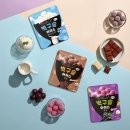 (주)동학식품 이미지