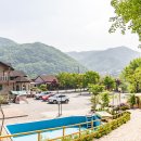 수락베이스캠프 이미지