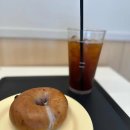 카페게이트영종