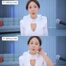 유진라이브