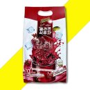 이레식품 이미지