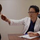 청담에스케이성형외과의원 | [강남 강남구 성형외과} 청담별의원 청담별의원, 비절개 성형의 명가