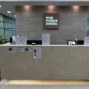 광화문닥터김이비인후과의원 이미지