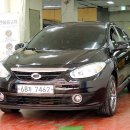 원일모터스 이미지