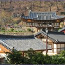 영주예찬 이미지