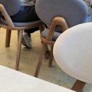 대전지방법원공주지원 | [공주 금흥동 맛집] 공주여행 필수코스 김피탕의 원조 식당 &#39;피탕김탕&#39; 본점 내돈내산 후기