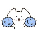 복디아이엘부동산중개사무소 이미지