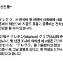 전화방 이미지