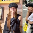 현아식당 이미지