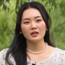 순자농장 이미지