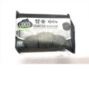 주식회사 성원 이미지