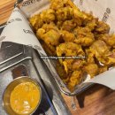 포차천국 화성안녕점 | 포차천국 화성안녕점 메뉴 과일하이볼 맛집 재방문 후기