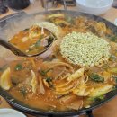 신가네부대찌개 - 서산시 | 양천구 신월동 신가네 부대찌개 솔직후기