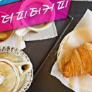 카페466