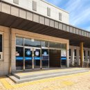 빛가람건강생활지원센터 | 나주 인바디검사 (체성분검사) 무료 빛가람건강생활지원센터