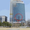 서구-01-109 이미지