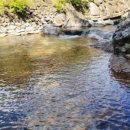 덕유산 별장민박 이미지