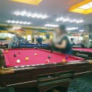 홈런PC방 이미지