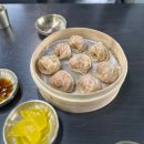 밀가마국시집 | [의정부 맛집] 국시집 밀가마, 내 입맛엔 아쉬웠던 후기