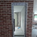 대지로51번길 이미지