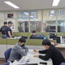 창원시진해보건소 이미지